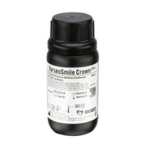 Bego Varseo Smile Crown plus A3 фотополимер для печати постоянных реставраций. 41119