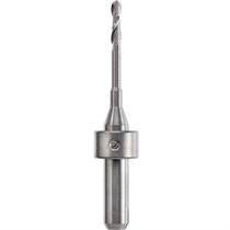 Фреза Jota Coritec (PMMA,ZR, WAX,PEEK) 6.0/2.5 мм. II6-J12-025