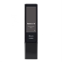 Фотополимер Formlabs Black Resin черный 1 л RS-F2-GPBK