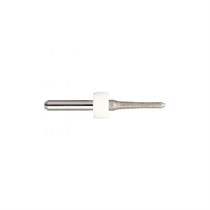 Бор Diamond 1,2 Ø для стеклокерамики, гибридной керамики 6478023
