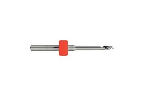 Фрезы Bur 2,5 PMMA CS (MC X5) 6737469