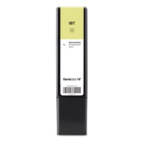 Фотополимер Formlabs IBT Resin 1 л, картридж FLIBCL01