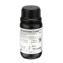 Bego Varseo Smile Crown plus С2 фотополимер для печати постоянных реставраций. 41122