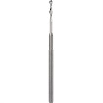 Фреза Jota Zirkonzahn (Zircon, PMMA, PEEK, SINTERMETALL, WAX) 3.0/2.0 мм ZZ3-J12-020