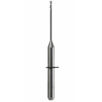 Фреза Jota VHF S1, S2, K5, K5+ (PMMA COMPOSITE) 3.0/1.0 мм V3-J20-010