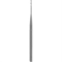 Фреза Jota Zirkonzahn (Zircon, PMMA, PEEK, SINTERMETALL, WAX) 3.0/1.0 мм ZZ3-J11-010