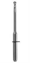 Фреза Jota VHF S1, S2, K5, K5+ (PMMA COMPOSITE) 3.0/2.0 мм V3-J20-020