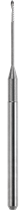 Фреза Jota Zirkonzahn (PMMA) 3.0/1.0 мм ZZ3-J07-010