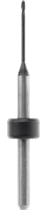 Фреза Jota Coritec (Zircon) 3.0/2.5 мм II3-J12C-025
