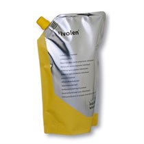 SR Ivolen Powder - материал для ложек, 2х500 г 530363