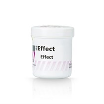 IPS Effect - эффект-масса, цвет 2, 20 г 545018
