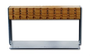 "Магнитная подставка VARIO magnetic holder excellence line"", без дополнительных продуктов." 312-9000