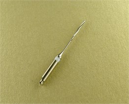 Дриль расширительный ДР-0,98-10.50 ( 210S, 210L ) (6шт). (210S-210L)