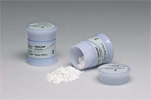 Опаловая эффект-масса IPS InLine Opal Effect 20 г (цвет 4) (OE4) 593278