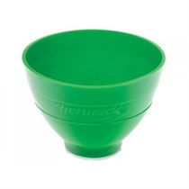 Чаша резиновая для смешивания альгинатных масс средний размер MIXING BOWL. C300992