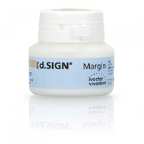 Плечевая масса IPS d.SIGN Margin Chromascop 20 г 420. 556559