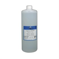Паковка COBAVEST для бюгелей, жидкость, 1 л. 941-1000