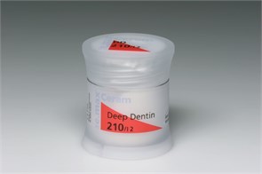 Дип-дентин IPS e.max Ceram Deep Dentin 20 г 320. 596906