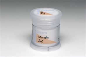Плечевая масса IPS e.max Ceram Margin 20 г BL1. 602452