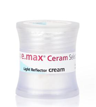 Эффект-масса IPS e.max Ceram Light Reflect 5 г salmon. 684727