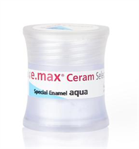 Эмаль IPS e.max Ceram Spec Ena 5 г honey. 684722