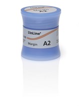 Плечевая масса IPS InLine Margin A-D 20 г A3.5. 593197