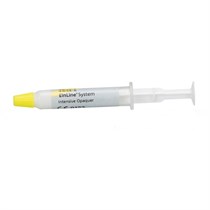 Интенсивный опакер IPS InLine Intensive Opaquer 3 г режущий край. 593328