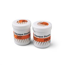 Опак-дентин IPS Classic Opaque Dentin 20 g 420. 529428