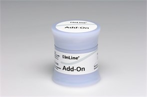 Корректировочная масса низкотемпературная IPS InLine Add-On (690 C) 20 g. 602386