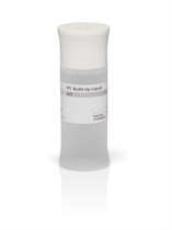 Жидкость моделировочная IPS Build-Up Liquid soft, 60 мл. 673376