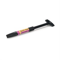 Масса десневая интенсивная SR Nexco Paste Intensive Gingiva 2,5 г, IG4. 640475