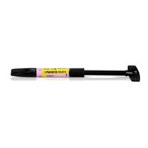 SR Nexco Paste Gingiva - масса десневая, цвет G4, 2.5 г 640470