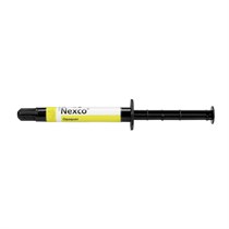 SR Nexco Opaquer - опакер, цвет A3, 2 мл 640432