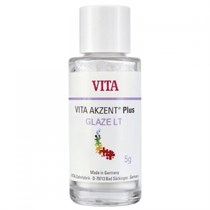 Глазурь Akzent Plus Glaze LT порошок, 5 г. B505825