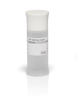 Жидкость моделировочная IPS Build-Up Liquid 60 ml allround. 673375