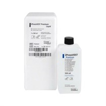 IPS PressVEST Premium Liquid - жидкость для паковочной массы, 0.5 л 685587