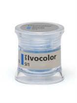 Краситель пастообразный для режущего края IPS Ivocolor Shade Incisal, 3 г, SI2. 667684