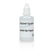 Жидкость моделировочная IPS InLine System BuildUp Liq P 60 мл. 593349