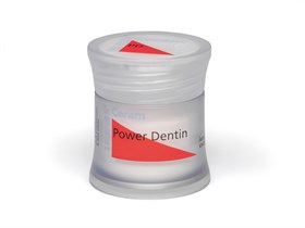 Дентин IPS e.max Ceram Power Dentin 20 г A1. 681328