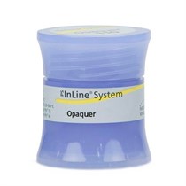 Опакер IPS InLine System Опакер B3 9 г. 593184