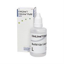 Жидкость моделировочная IPS InLine System BuildUp Liq L 250 мл. 593351