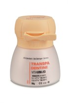 Дентин VM13 50 г цвет 5M2. B4508850
