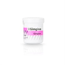 IPS Gingiva - десневая масса, цвет 3, 20 г 546669