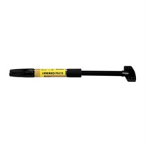 Плечевая масса SR Nexco Paste Margin в шприце по 2,5 г, цвет M4. 640404