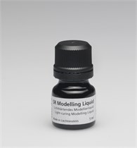 Жидкость моделировочная SR Modelling Liquid 5 ml. 640500