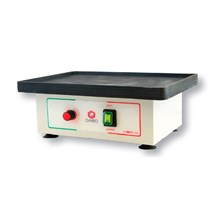 Omec VIBR-X-34 - вибростол большой VIBR-X-34