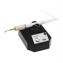 Yeti Easy WAXER - одноканальный электрошпатель 413-0000