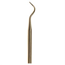 Yeti CORKSCREW - насадка моделировочная тонкая к электрошпателям WAXER 411-0500