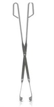 Щипцы муфельные IPS Investment Ring Tongs, 1 шт. 554073