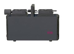 Насос вакуумный для VITA Vacumat DVPU220